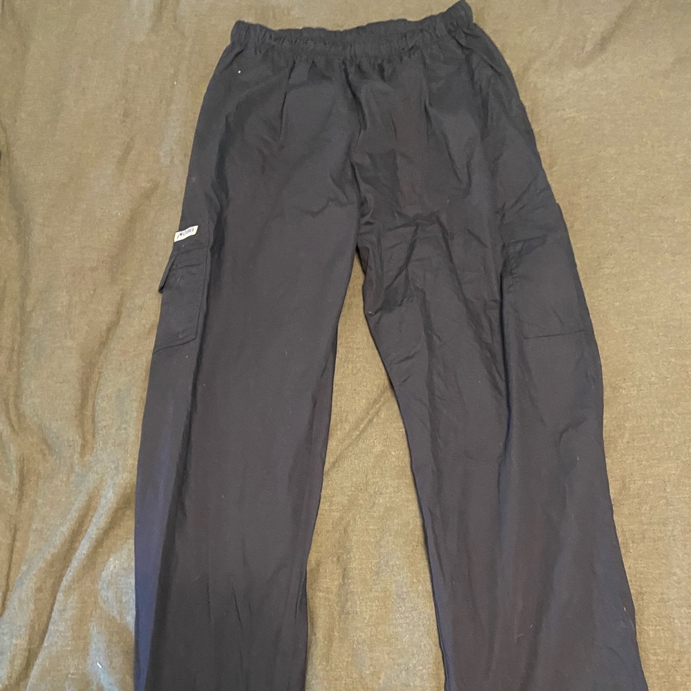 MOBB Scrub pants